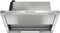 Miele DAS 2620 Flachschirm-Dunstabzugshaube Vorschaubild