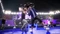EA Sports FIFA Football 20 (PC) Vorschaubild