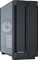 Chieftec Chieftronic G1, Glasfenster Vorschaubild