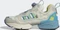 adidas ZX Fury shock cyan/light aqua/crystal white (Herren) Vorschaubild