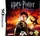 Harry Potter und der Feuerkelch (DS)