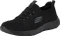 Skechers Summits Top Player (Damen) Vorschaubild