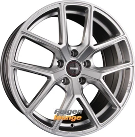 Momo RF01 8.5x19 5/112 ET30 (verschiedene Farben)