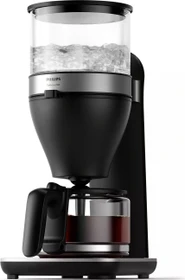 Philips HD5416/60 Cafe Gourmet schwarz