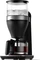 Philips HD5416/60 Cafe Gourmet schwarz Vorschaubild
