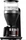 Philips HD5416/60 Cafe Gourmet schwarz