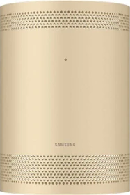 Samsung The Freestyle 2022 Skin Coyote Beige