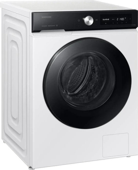 Samsung WW90DB7U94GEU3 Frontlader