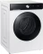 Samsung WW90DB7U94GEU3 Frontlader Vorschaubild