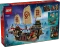 LEGO Ninjago - Der Tempel-Flugsegler Vorschaubild