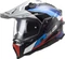LS2 MX701 Explorer Carbon Vorschaubild