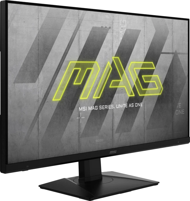 MSI MAG 323UPFDE, 32"