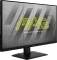 MSI MAG 323UPFDE, 32" Vorschaubild