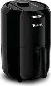 Tefal EY1018 Easy Fry Compact