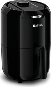 Tefal EY1018 Easy Fry Compact