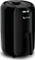 Tefal EY1018 Easy Fry Compact Vorschaubild