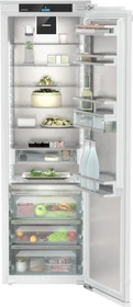 Liebherr IRBAc 5190-22 Peak BioFresh