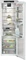 Liebherr IRBAc 5190-22 Peak BioFresh Vorschaubild