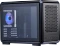 Cooler Master MasterFrame 400 Mesh, schwarz, Glasfenster Vorschaubild