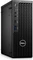 Dell Precision 3240 Compact, Core i7-10700, 16GB RAM, 1TB SSD, Quadro RTX 3000 Vorschaubild