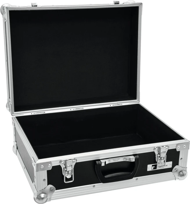 Roadinger Universal-Koffer-Case Tour Pro