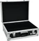 Roadinger Universal-Koffer-Case Tour Pro Vorschaubild