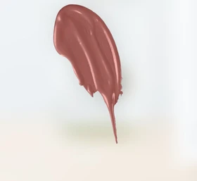 Maybelline Superstay 24H Lippenstift 640 Nude Pink