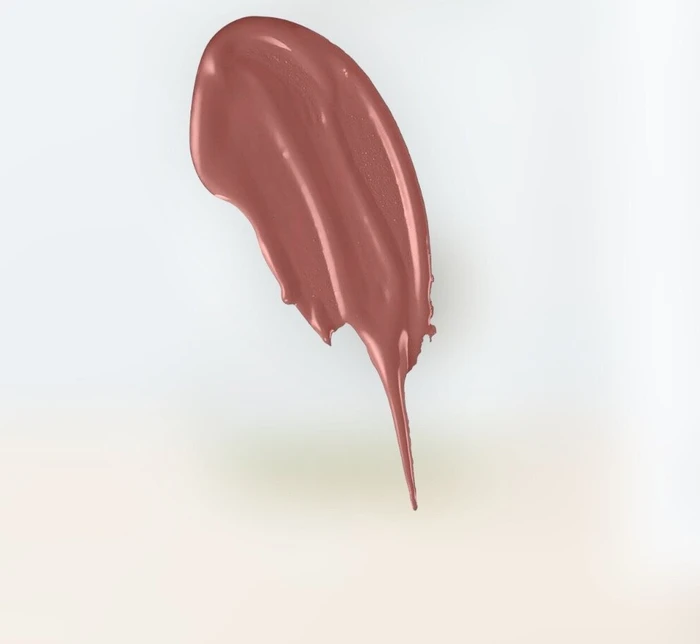 Maybelline Superstay 24H Lippenstift 640 Nude Pink