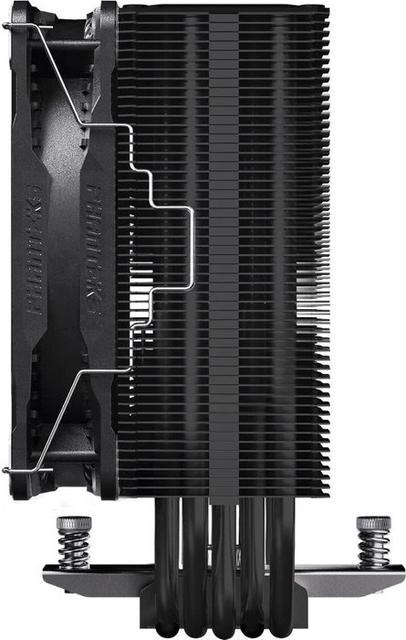 Phanteks Polar ST5