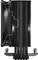 Phanteks Polar ST5 Vorschaubild