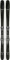 Head KORE 94 Ti Freeride + Protector Attack LYT 13 GW (inkl. Bindung) (Modell 2025/2026) Vorschaubild