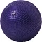 Togu Touch Ball Vorschaubild
