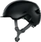 ABUS HUD-Y Helm velvet black Vorschaubild