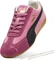 Puma Speedcat strawberry burst/puma black Vorschaubild