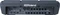 Roland SPD-SX Pro Sampling Pad Vorschaubild