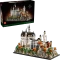LEGO Architecture Vorschaubild