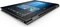 HP Envy x360 13-ag0009ng, Dark Ash Silver, Ryzen 7 2700U, 8GB RAM, 256GB SSD, DE Vorschaubild