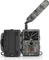 Zeiss Secacam 1 Vorschaubild