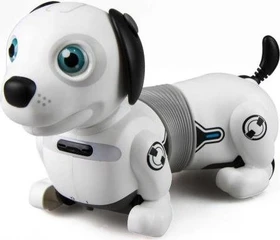 Silverlit YCOO Robo Dackel