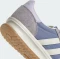adidas Run 70s 2.0 silver violet/off white/glory grey (Damen) Vorschaubild
