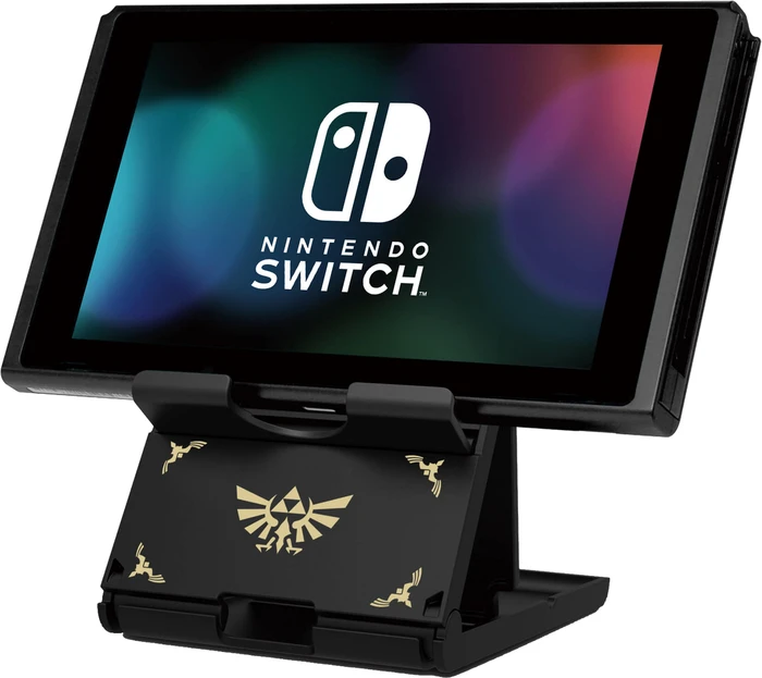 Hori PlayStand (Switch)