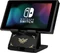 Hori PlayStand (Switch) Vorschaubild