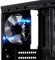 Thermaltake Chaser A21, Acrylfenster Vorschaubild