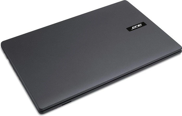 Acer Aspire ES1-731G-P27Y, schwarz, Pentium N3700, 8GB RAM, 1TB HDD, GeForce 910M, DE
