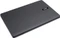 Acer Aspire ES1-731G-P27Y, schwarz, Pentium N3700, 8GB RAM, 1TB HDD, GeForce 910M, DE Vorschaubild