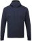 Mountain Equipment Switch Pro Hooded Jacke (Herren) Vorschaubild