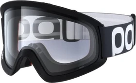 POC Ora Schutzbrille uranium black/clarity universal-cloudy grey cat. 1