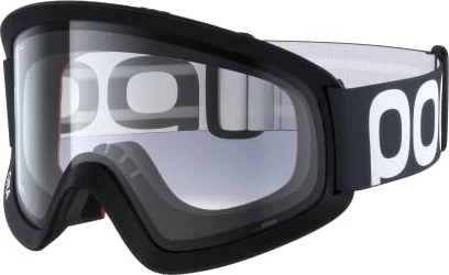 POC Ora Schutzbrille