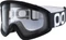 POC Ora Schutzbrille Vorschaubild