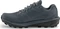 topo athletic Terraventure 4 WP grey/butter (Damen) Vorschaubild